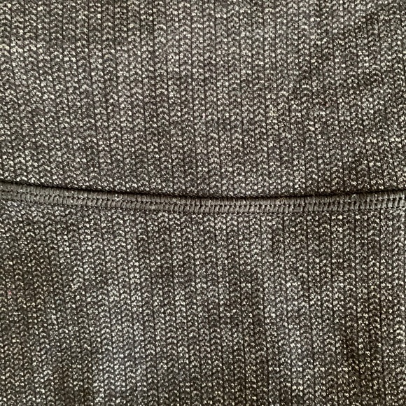 Lululemon wunder under leggings - Picture 3 of 3